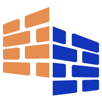 Stone Facing Installation Pros
